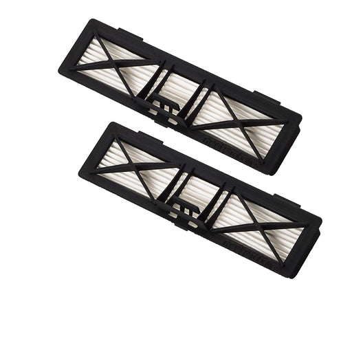 Genuine Neato Botvac Series Ultra High Performance Filter - Robot Specialist