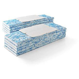 iRobot Braava Jet 240 Wet Mopping Pads - Robot Specialist
