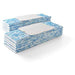 iRobot Braava Jet 240 Wet Mopping Pads - Robot Specialist