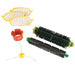iRobot Roomba 500 Series Replenishment Kit - Robot Specialist