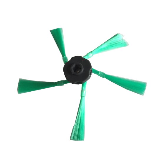 Vorwerk VR200 Side Brush - Robot Specialist