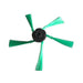 Vorwerk VR200 Side Brush - Robot Specialist