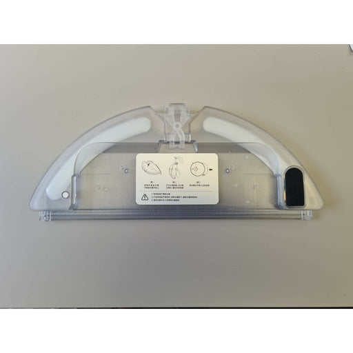 360 S7 Mopping Tray (Genuine) (2 Filters) - Robot Specialist