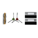 Robot Specialist Ecovacs T9 Mega Accessory Bundle - Robot Specialist - Parts