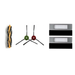 Robot Specialist Ecovacs T8/T9 Accessory Bundle - Robot Specialist