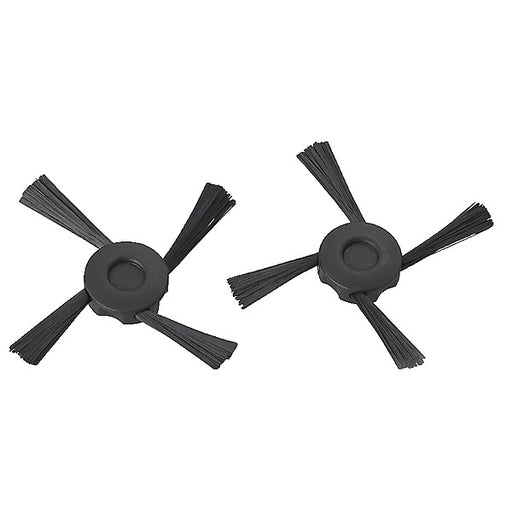 Neato Botvac Side Brushes - Robot Specialist