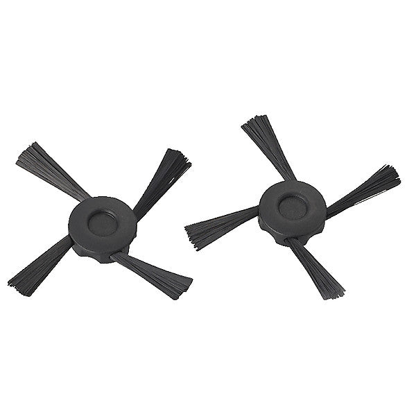 Neato Botvac Side Brushes - Robot Specialist