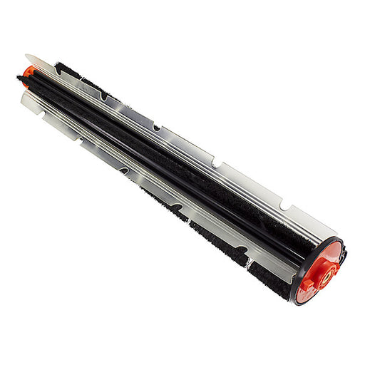 Genuine Neato Botvac Connected Series Spiral Combo Brush - Robot Specialist