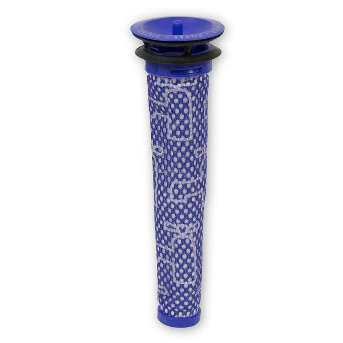 Washable Pre Motor Vacuum Filter for Dyson V6 V7 V8 - Robot Specialist - Parts