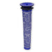 Washable Pre Motor Vacuum Filter for Dyson V6 V7 V8 - Robot Specialist - Parts