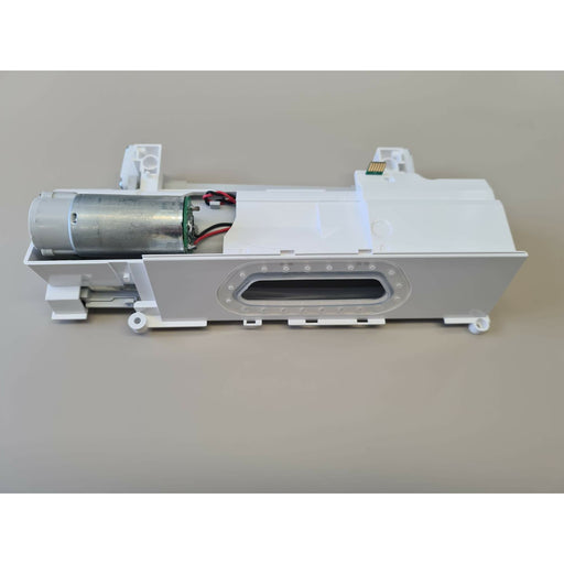 Xiaomi Roborock S7 Series Main Brush Module (Genuine) - Robot Specialist