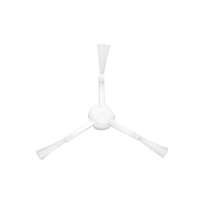 Dreame D9/F9 Side Brushes (Genuine) (2 Brushes) - Robot Specialist - Parts