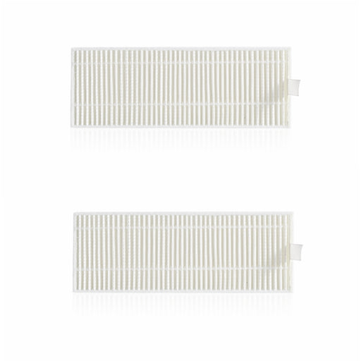 360 C50 HEPA Filters (Genuine) (2 Filters) - Robot Specialist