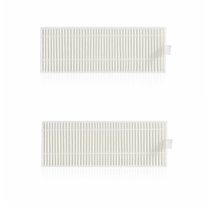 360 C50 HEPA Filters (Genuine) (2 Filters) - Robot Specialist - Parts