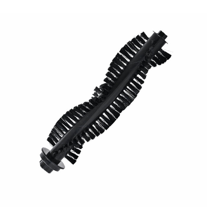 360 C50 Main Brush (Genuine) - Robot Specialist - Parts