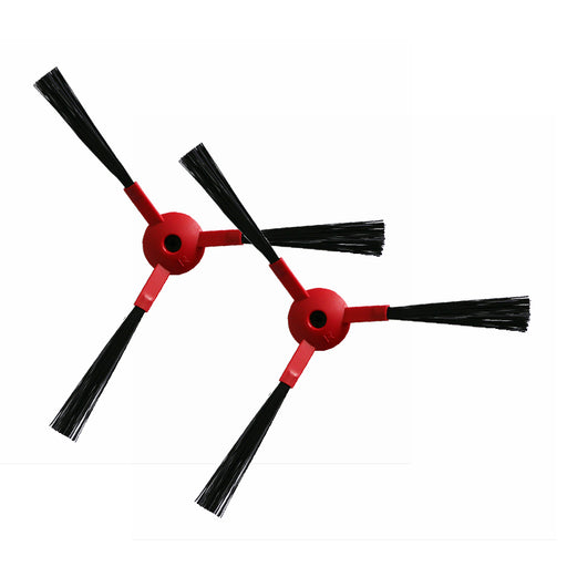 360 C50 Side Brush (Genuine) (2 Brushes) - Robot Specialist