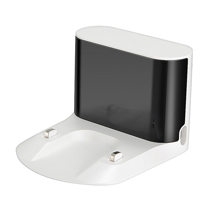 Xiaomi Roborock S5 Series Charging Dock Station (Genuine) - Robot Specialist