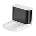 Xiaomi Roborock S5 Series Charging Dock Station (Genuine) - Robot Specialist
