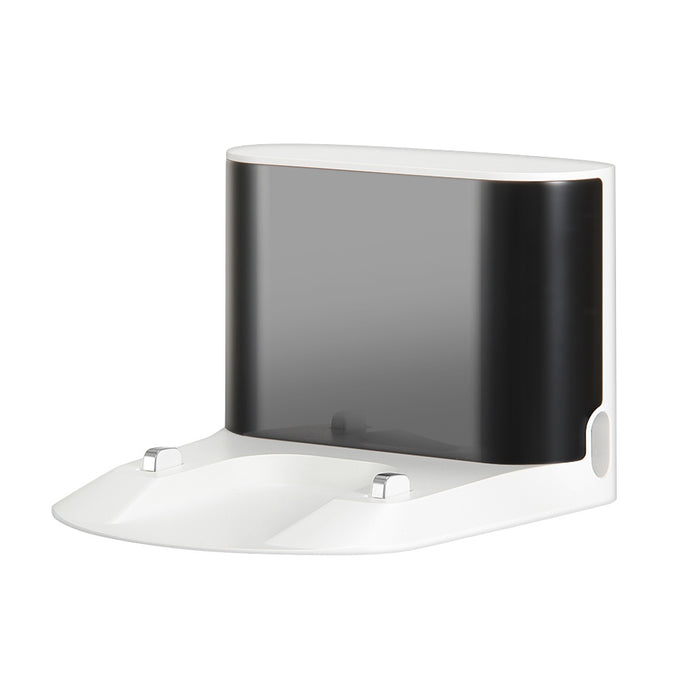 Xiaomi Roborock S5 Series Charging Dock Station (Genuine) - Robot Specialist