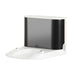 Xiaomi Roborock S5 Series Charging Dock Station (Genuine) - Robot Specialist