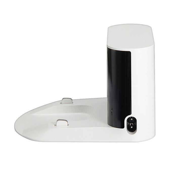 Xiaomi Roborock S5 Series Charging Dock Station (Genuine) - Robot Specialist