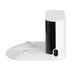 Xiaomi Roborock S5 Series Charging Dock Station (Genuine) - Robot Specialist
