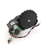 Xiaomi Roborock S5 Max Left Wheel (Genuine) - Robot Specialist