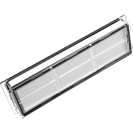 Dreame Filter for D9/D9 Max/D10+/L10 Pro/Truover (Genuine) (2 Filters) - Robot Specialist - Parts
