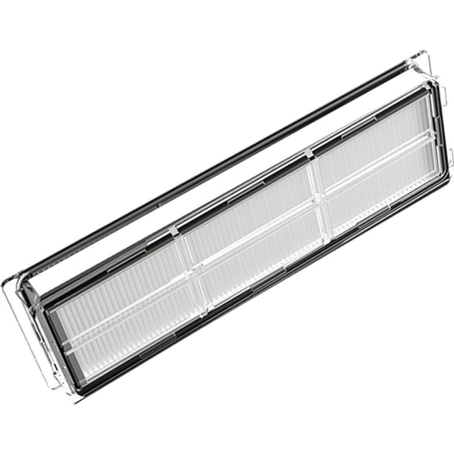 Dreame L10/Z10 Filter (Genuine) (2 Filters) - Robot Specialist