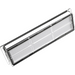 Dreame L10/Z10 Filter (Genuine) (2 Filters) - Robot Specialist