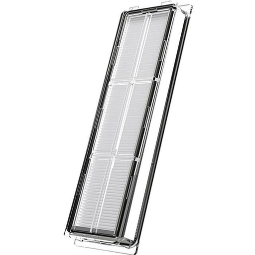 Dreame Filter for D9/D9 Max/D10+/L10 Pro/Truover (Genuine) (2 Filters) - Robot Specialist - Parts