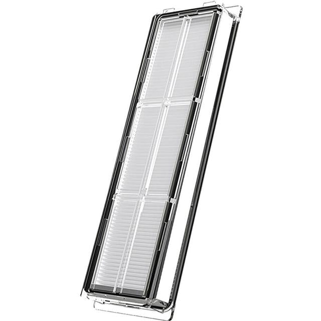 Dreame L10/Z10 Filter (Genuine) (2 Filters) - Robot Specialist