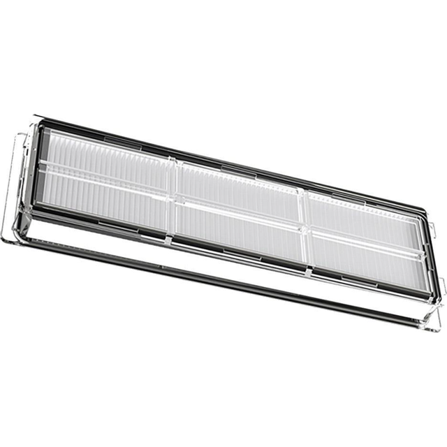 Dreame L10/Z10 Filter (Genuine) (2 Filters) - Robot Specialist