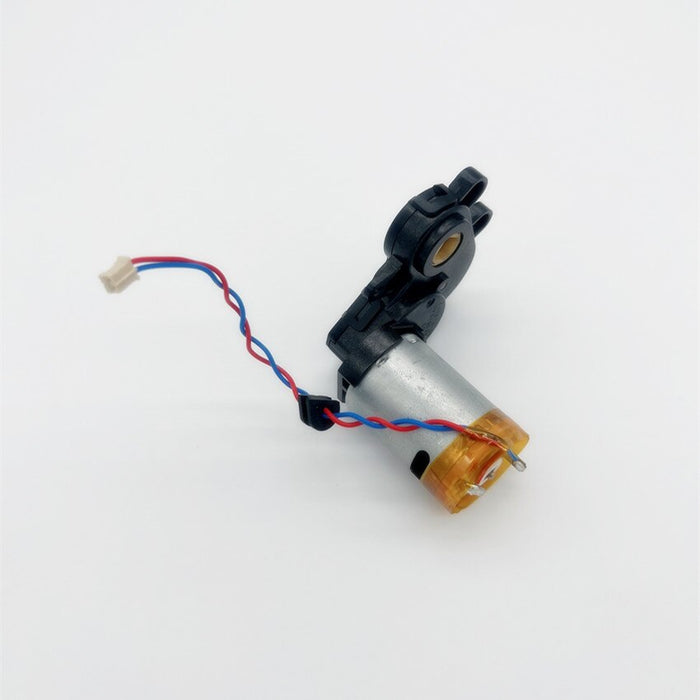 Ecovacs Deebot Ozmo 920/950/T5/T8//T9/NEO Main Brush Motor Module - Robot Specialist