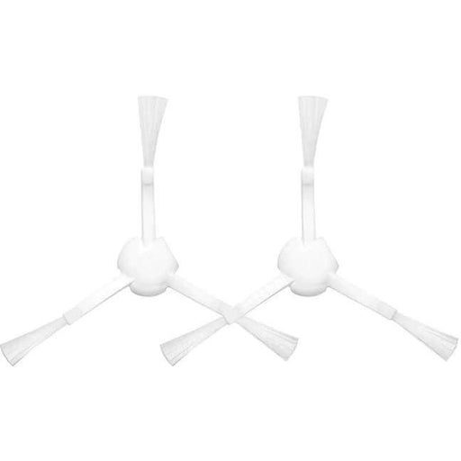Dreame D9/F9 Side Brushes (Genuine) (2 Brushes) - Robot Specialist - Parts