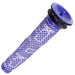 Washable Pre Motor Vacuum Filter for Dyson V6 V7 V8 - Robot Specialist - Parts