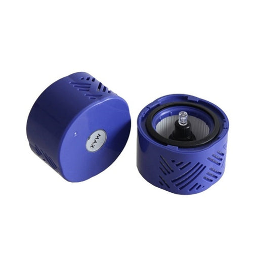 HEPA filter Dyson V6 Absolute Motorhead - Robot Specialist - Parts
