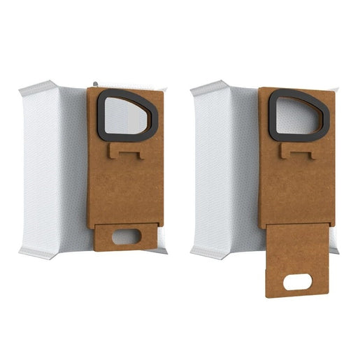Roborock H6/H7 Vacuum Cleaner Dust Bag (Genuine) - Robot Specialist