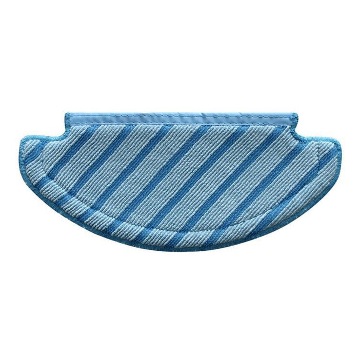 Robot Specialist Ecovacs T8/T9 Accessory Bundle - Robot Specialist