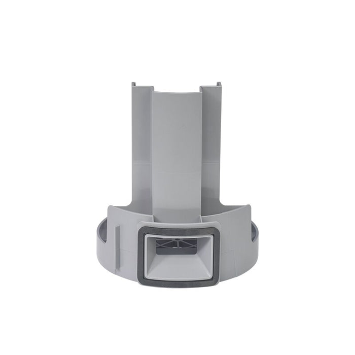 Roborock S7 Auto-Empty Docking Station Dust Bag Holder (Genuine) - Robot Specialist