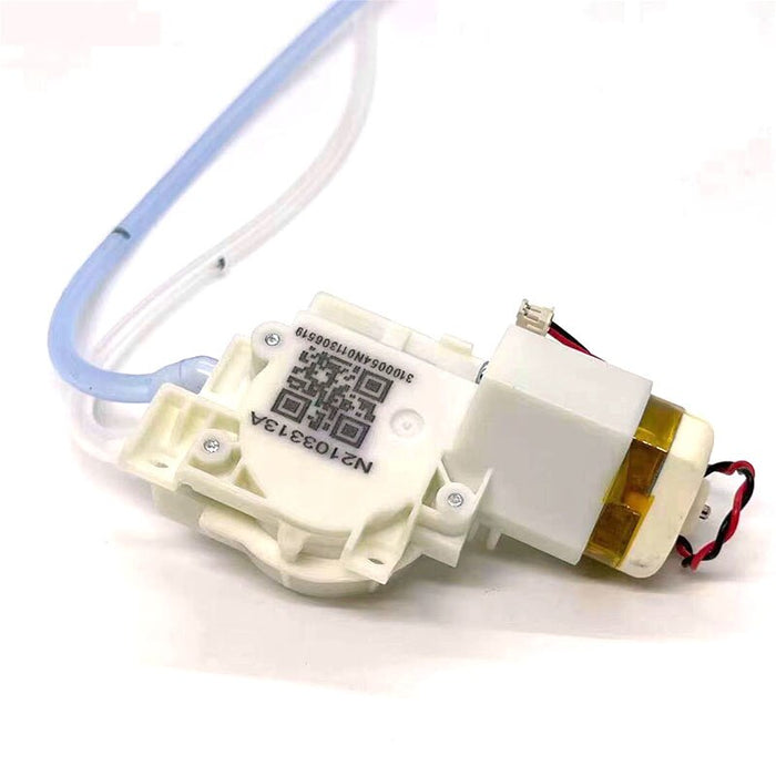 Roborock S5 Max, S6 MaxV Water Pump (Genuine) - Robot Specialist