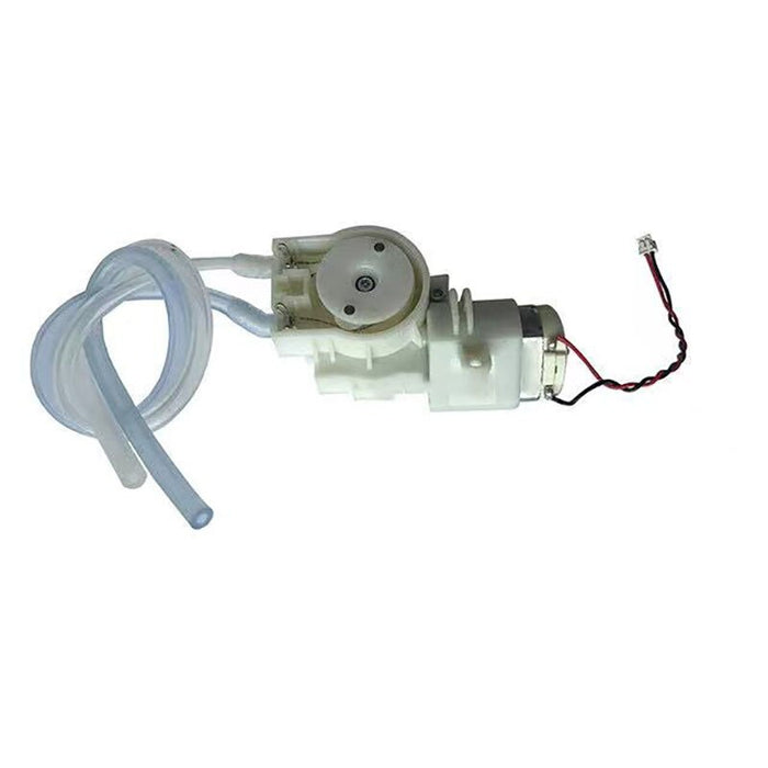 Roborock S5 Max, S6 MaxV Water Pump (Genuine) - Robot Specialist