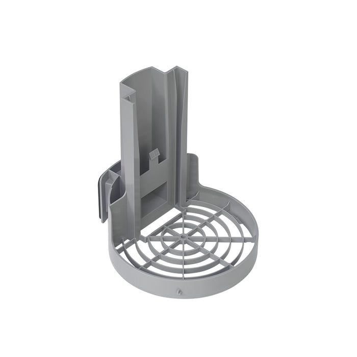 Roborock S7 Auto-Empty Docking Station Dust Bag Holder (Genuine) - Robot Specialist