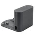 Roborock S7 Series Charging Dock Station Black (Genuine) - Robot Specialist