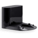 Roborock S7 Series Charging Dock Station Black (Genuine) - Robot Specialist