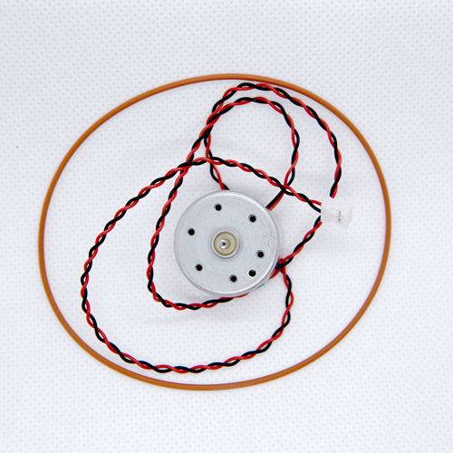 Genuine Neato Li-Dar Maintenance Kit for Connected Series - Robot Specialist