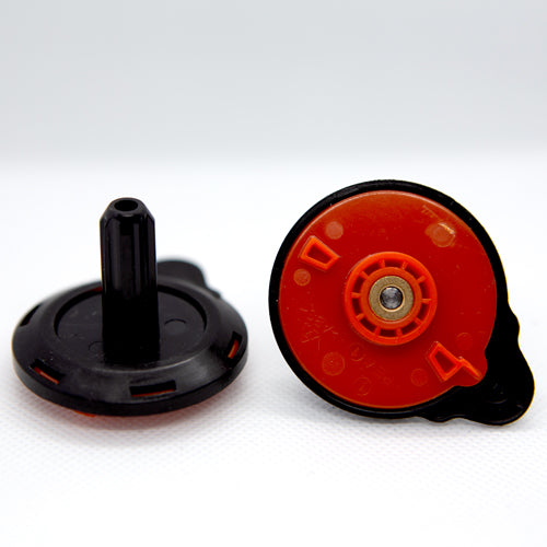 Neato Botvac Series Bearing Cap - Robot Specialist