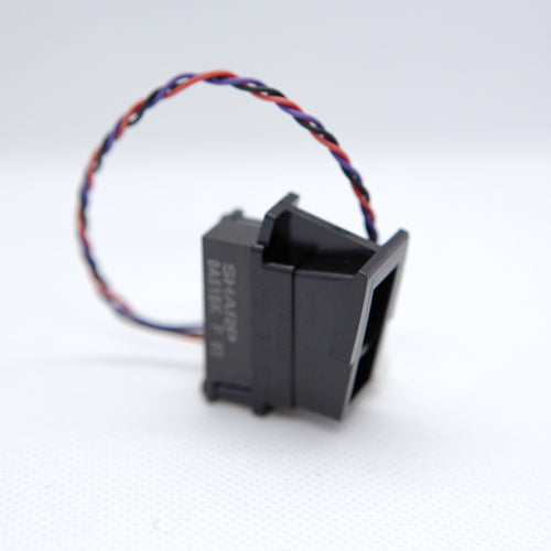 Genuine Neato Botvac Side Wall Sensor - Robot Specialist