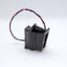 Genuine Neato Botvac Side Wall Sensor - Robot Specialist