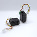 Genuine Neato Botvac Left and Right Drop Sensors - Robot Specialist